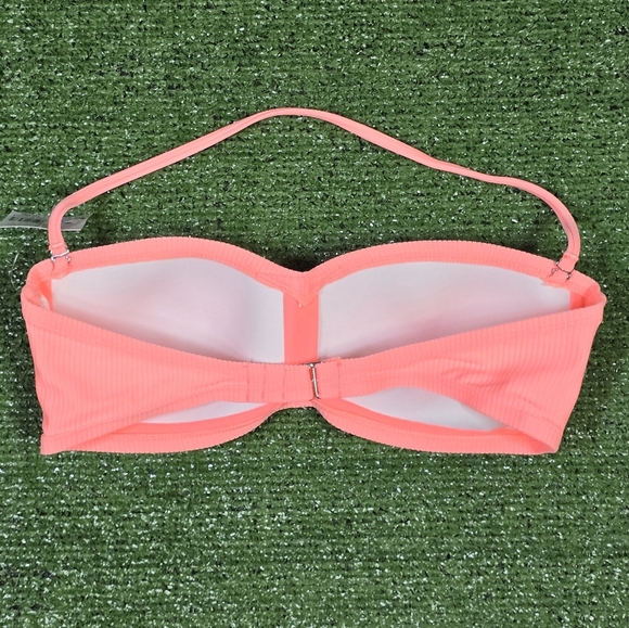 🛑$5🛑 FINAL PRICED ITEM! BUY NOW or BUNDLE TO SAVE MORE! - Picture 6 of 14